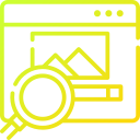 Icon Page One