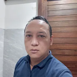 Budi Santoso
