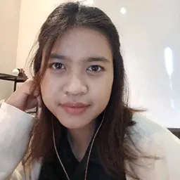 Dewi Lestari