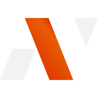 Ngerank Logo