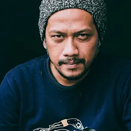 Rizky Pratama