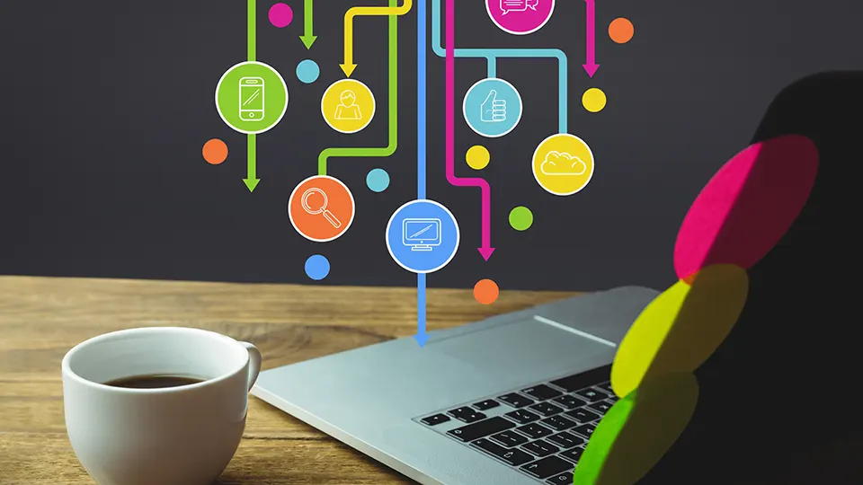 Ilustrasi On-Page SEO