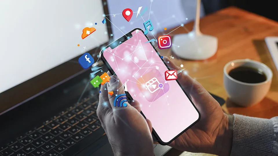 Ilustrasi Jenis Jenis dan Contoh Backlink