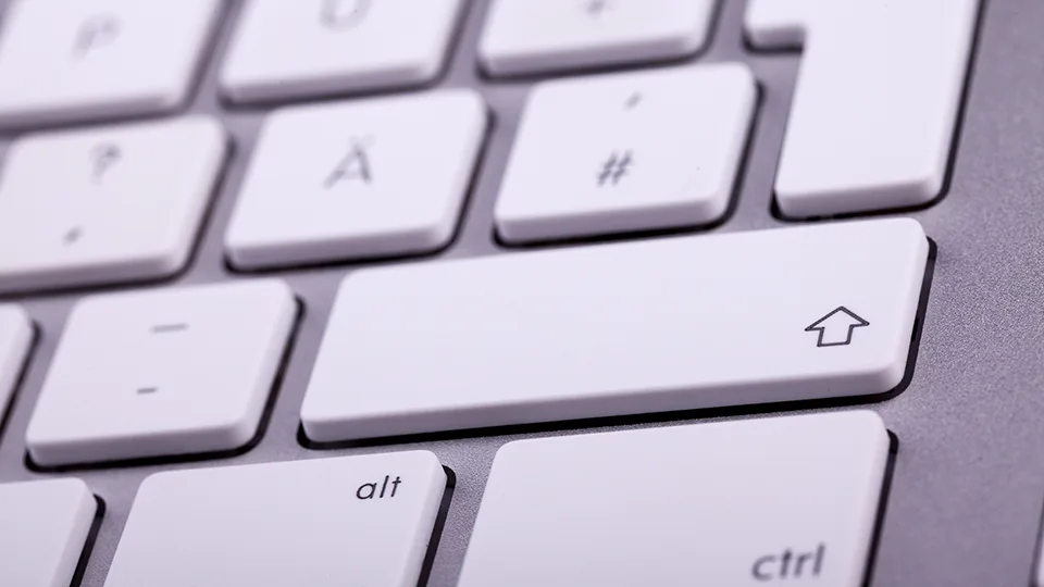 Ilustrasi Proses Riset Keyword SEO Website