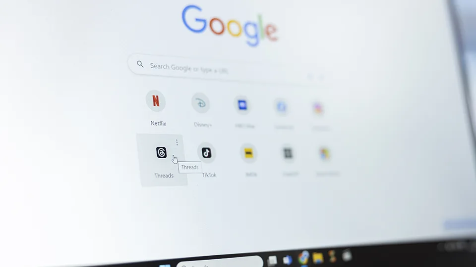 Ilustrasi Cara Kerja Backlink Website dan Algoritma Google