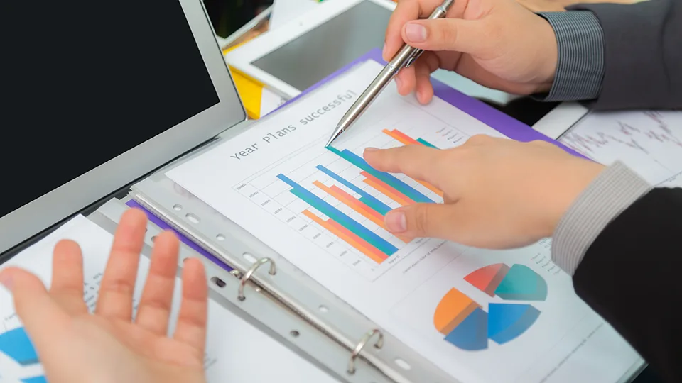 Diskusi Mengenai Tips Untuk Audit SEO dan Analisa