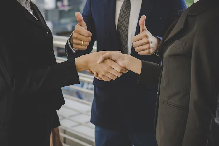 Apa Itu Retensi Pelanggan Pentingnya untuk Keberlanjutan Bisnis