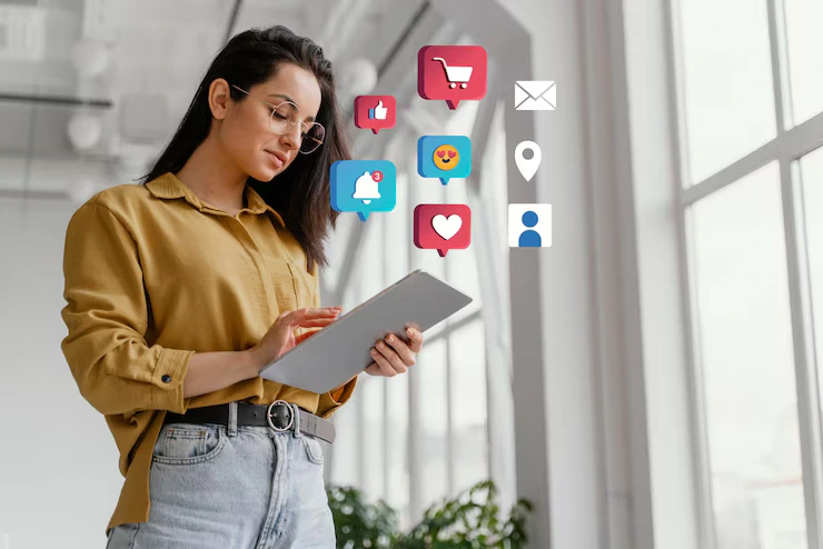 Error Umum Digital Marketing yang Bisa Merusak Strategi