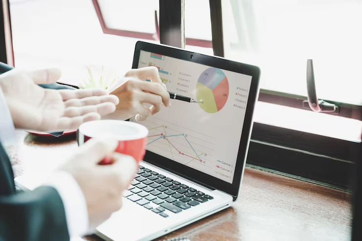 Fungsi Google Ads, Manfaat Utama Iklan Digital untuk Bisnis