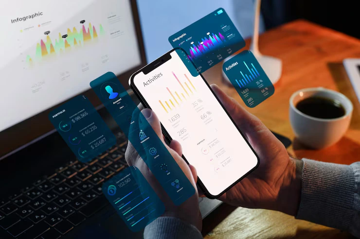 Kesalahan Digital Marketing yang Sering Terjadi dan Cara Menghindarinya