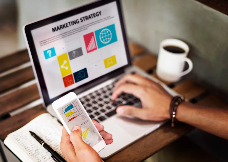 Kesalahan dalam Kampanye Digital Marketing yang Harus Anda Hindari Agar Tidak Merugi