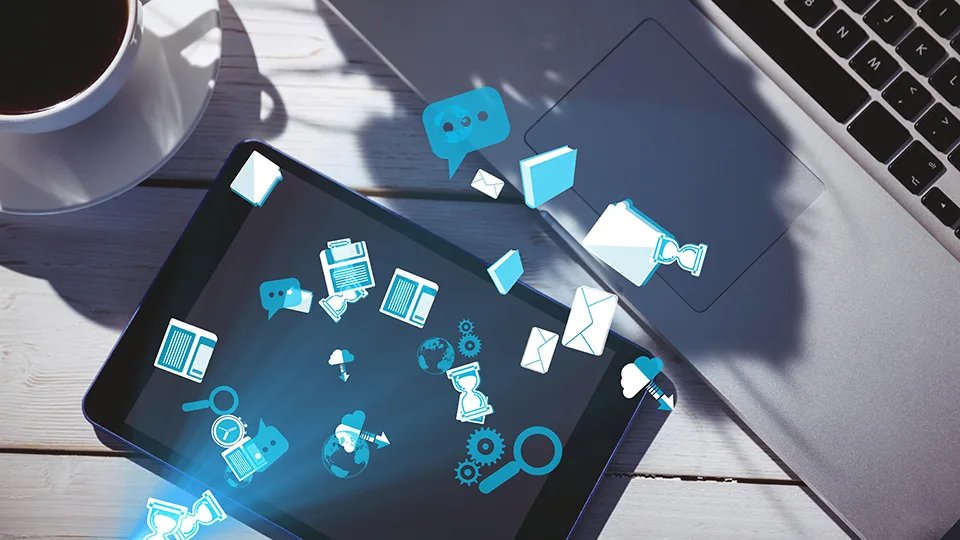 Ilustrasi Untuk SEO Audit Tools Gratis dan Berbayar