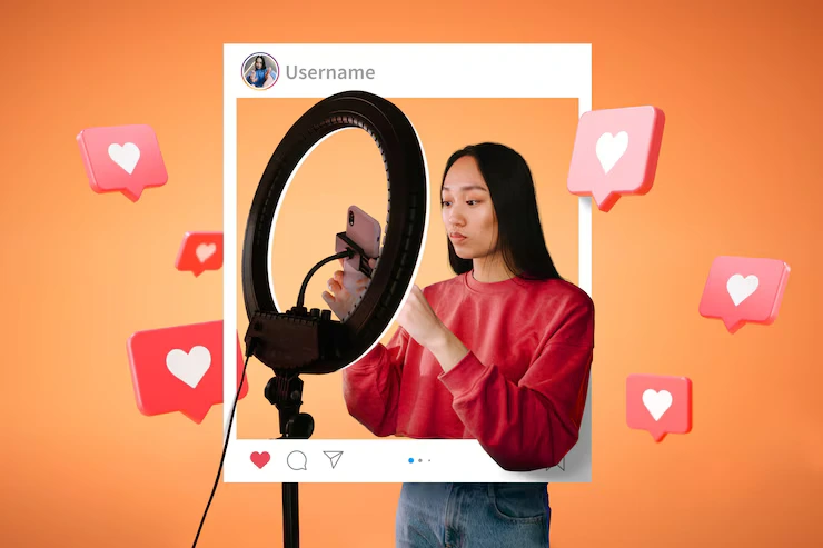Panduan Lengkap Instagram Ads dan tips suksesnya