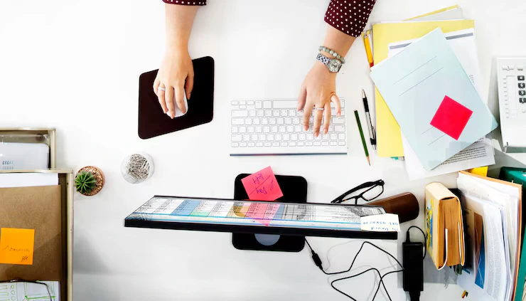 Panduan Lengkap Memilih Software Digital Marketing untuk Meningkatkan Penjualan Bisnis