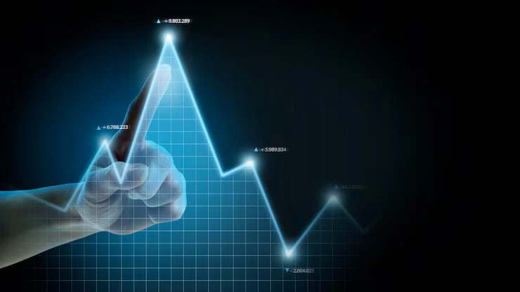 Panduan Lengkap Menghitung ROI Kampanye Digital Mengoptimalkan Investasi Pemasaran