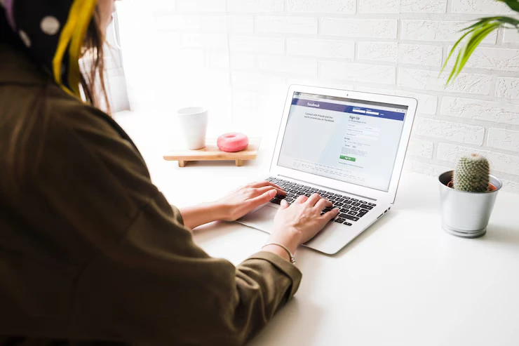 Tutorial Facebook Ads Langkah demi Langkah untuk Membuat Iklan yang Efektif