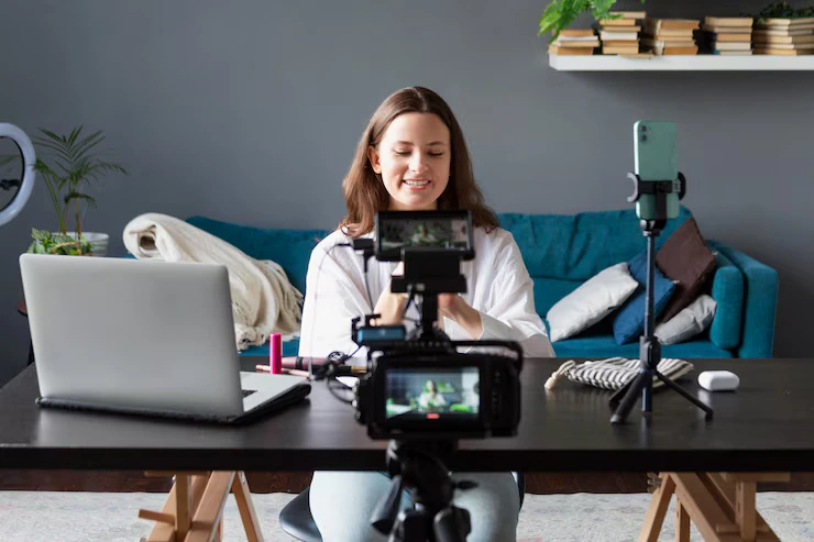 Video Marketing Strategi Membuat Video yang Meningkatkan Penjualan