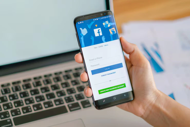 Apa Itu Facebook Ads dan Panduan Lengkap untuk Pemula