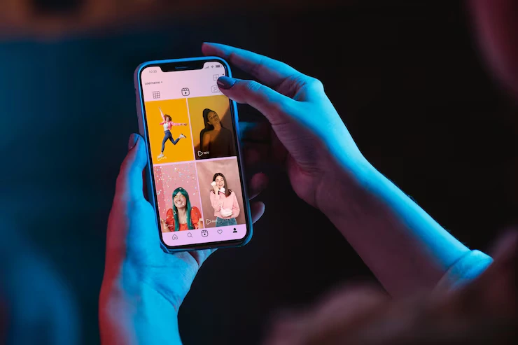 Harga Instagram Ads Perbulan Untuk Kampanye Bisnis