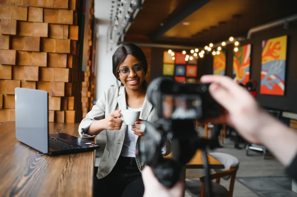 Content Marketing Cara Membuat Konten yang Menghasilkan Leads